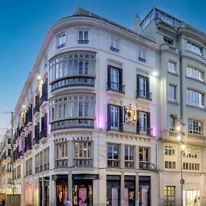 Otel Larios